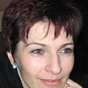 1147871_2728_card