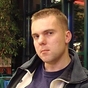 1147879_7002_card