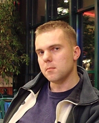 1147879_7002_profile