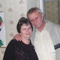 1147927_9878_card