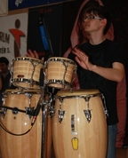 1148034_2185_profile