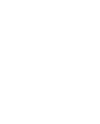 1148043_1023_profile