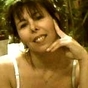 1148229_6987_card