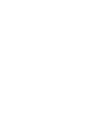 1148277_7258_profile