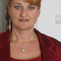 1148521_9133_card