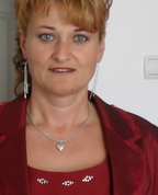 1148521_9133_profile