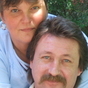 1148706_2777_card