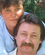 1148706_2777_profile