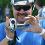 1148924_4745_card