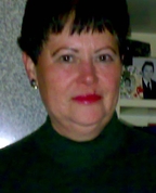 1149021_7477_profile