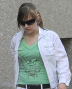 1149150_4509_profile