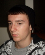 1149168_1845_profile