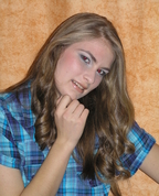 1149203_1835_profile