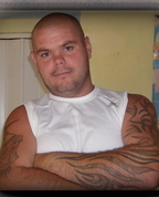 1149277_8787_profile