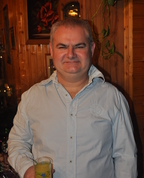 1149309_7191_profile