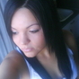 1149368_6818_card