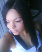1149368_6818_profile