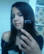 1149369_5706_profile
