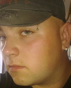 1149455_6965_profile