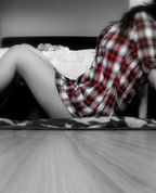 1149460_7573_profile