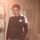 1149621_4840_mini