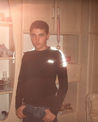 1149621_4840_profile