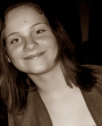 1149752_6604_profile