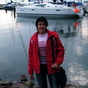 1149856_6027_card