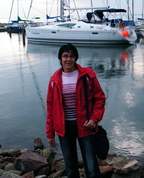 1149856_6027_profile