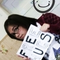 1149867_6901_card