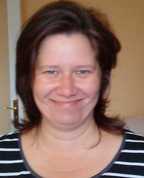 1149919_7635_profile