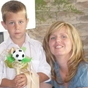 1149986_8311_card