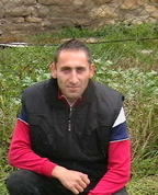 1014107_9032_profile