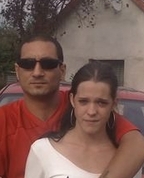 1014215_6057_profile
