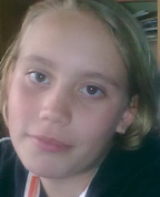 1014289_8783_profile