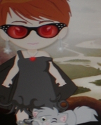 1014381_9575_profile