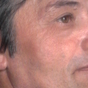 1014568_7306_card