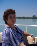 1014657_8747_profile
