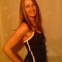 1014715_6449_card