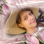 1014763_8596_card