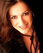 1014782_2702_profile