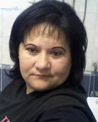 1014989_1799_profile