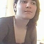 1104010_1247_card
