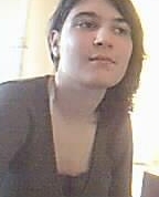 1104010_1247_profile
