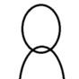 1104061_1742_card