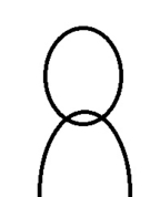 1104061_1742_profile