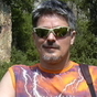 1104073_5456_card