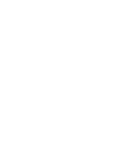 1104095_7377_profile