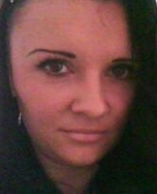 1104098_1050_profile