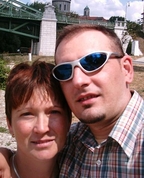 1104253_2227_profile